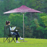 309614-309614-776920